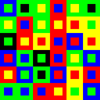 After Euler | Regular | V=20